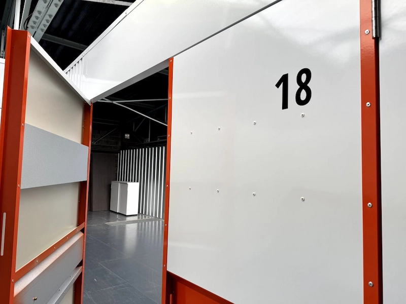 box-stockage-depot-sitting (7) stockage d'archives dans un self-stockage sécurisé à caluire-et-cuire