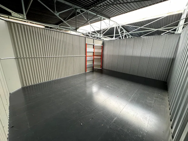 box-stockage-depot-sitting (9) box de stockage dans l'agglomération lyonnaise