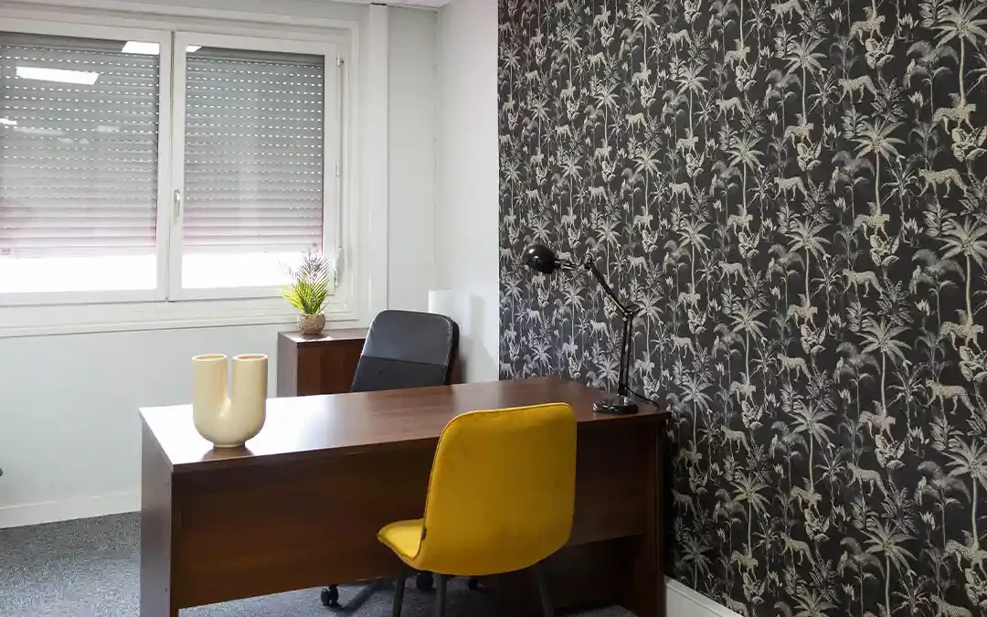 Louer un bureau sans bail commercial à Lyon : quelles solutions flexibles ?