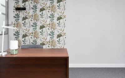 Bureau nu ou équipé : que choisir et lequel est vraiment le moins cher ?