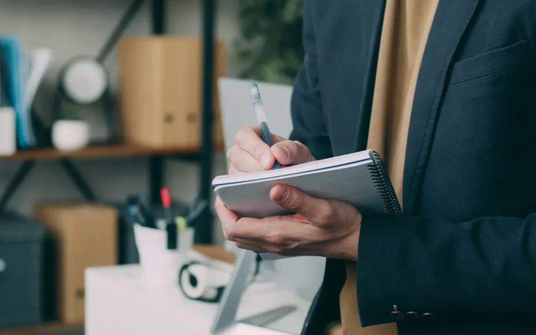 Checklist technique : les 10 points à vérifier avant de louer votre bureau à Lyon