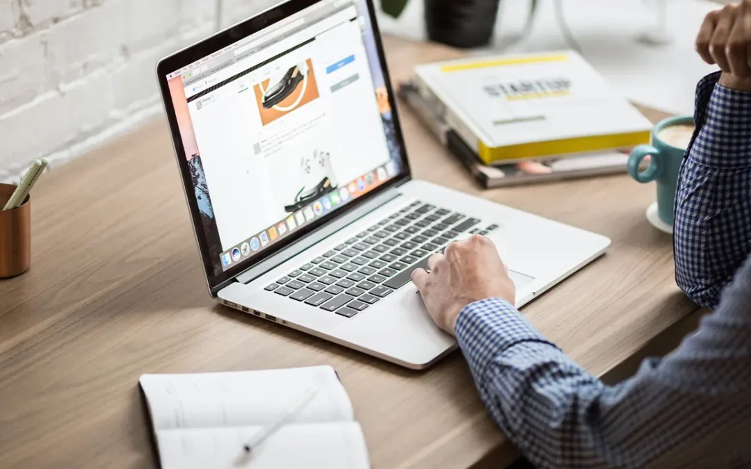Où travailler quand on est freelance à Lyon ? 8 solutions selon vos besoins