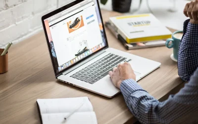 Où travailler quand on est freelance à Lyon ? 8 solutions selon vos besoins