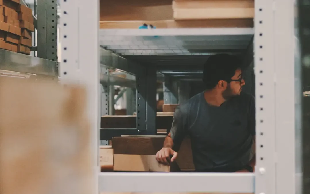 Stockage internalisé ou externalisé : comment choisir pour votre entreprise ?
